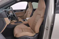 Porsche Cayenne din 2023 cu 24.000 km - oferta POR242728 - foto 9