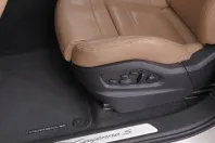 Porsche Cayenne din 2023 cu 24.000 km - oferta POR242728 - foto 10