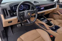 Porsche Cayenne din 2023 cu 24.000 km - oferta POR242728 - foto 11