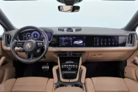 Porsche Cayenne din 2023 cu 24.000 km - oferta POR242728 - foto 14