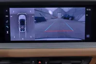 Porsche Cayenne din 2023 cu 24.000 km - oferta POR242728 - foto 16