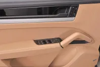Porsche Cayenne din 2023 cu 24.000 km - oferta POR242728 - foto 18