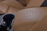 Porsche Cayenne din 2023 cu 24.000 km - oferta POR242728 - foto 19