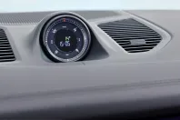 Porsche Cayenne din 2023 cu 24.000 km - oferta POR242728 - foto 20