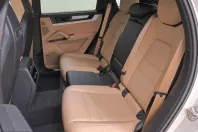Porsche Cayenne din 2023 cu 24.000 km - oferta POR242728 - foto 22