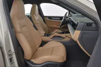 Porsche Cayenne din 2023 cu 24.000 km - oferta POR242728 - foto 23