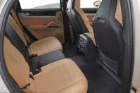 Porsche Cayenne din 2023 cu 24.000 km - oferta POR242728 - foto 25