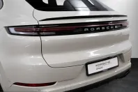 Porsche Cayenne din 2023 cu 24.000 km - oferta POR242728 - foto 28