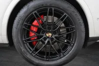 Porsche Cayenne din 2023 cu 24.000 km - oferta POR242728 - foto 29