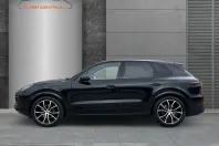 Porsche Cayenne din 2022 cu 37.392 km - oferta POR242729 - foto 2