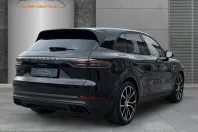 Porsche Cayenne din 2022 cu 37.392 km - oferta POR242729 - foto 3