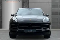 Porsche Cayenne din 2022 cu 37.392 km - oferta POR242729 - foto 4