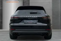 Porsche Cayenne din 2022 cu 37.392 km - oferta POR242729 - foto 5