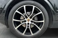 Porsche Cayenne din 2022 cu 37.392 km - oferta POR242729 - foto 6