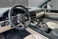 Porsche Cayenne din 2022 cu 37.392 km - oferta POR242729 - foto 7