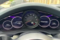 Porsche Cayenne din 2022 cu 37.392 km - oferta POR242729 - foto 9