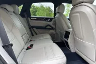 Porsche Cayenne din 2022 cu 37.392 km - oferta POR242729 - foto 12