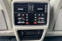 Porsche Cayenne din 2022 cu 37.392 km - oferta POR242729 - foto 14