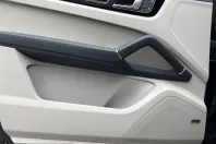 Porsche Cayenne din 2022 cu 37.392 km - oferta POR242729 - foto 15
