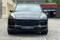 Porsche Cayenne din 2022 cu 37.392 km - oferta POR242729 - foto 16