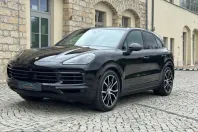 Porsche Cayenne din 2022 cu 37.392 km - oferta POR242729 - foto 17