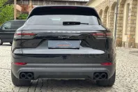 Porsche Cayenne din 2022 cu 37.392 km - oferta POR242729 - foto 20