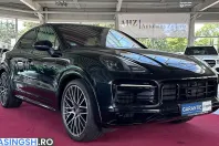 Porsche Cayenne din 2023 cu 29.981 km - oferta POR242730 - foto 1