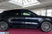 Porsche Cayenne din 2023 cu 29.981 km - oferta POR242730 - foto 2