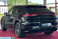 Porsche Cayenne din 2023 cu 29.981 km - oferta POR242730 - foto 5