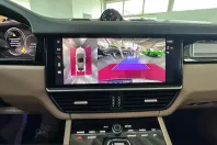 Porsche Cayenne din 2023 cu 29.981 km - oferta POR242730 - foto 12
