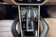 Porsche Cayenne din 2023 cu 29.981 km - oferta POR242730 - foto 13