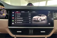 Porsche Cayenne din 2023 cu 29.981 km - oferta POR242730 - foto 16