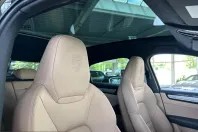 Porsche Cayenne din 2023 cu 29.981 km - oferta POR242730 - foto 17