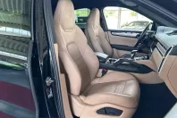 Porsche Cayenne din 2023 cu 29.981 km - oferta POR242730 - foto 19