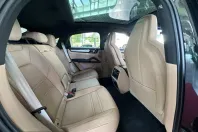 Porsche Cayenne din 2023 cu 29.981 km - oferta POR242730 - foto 20
