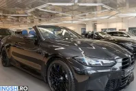 BMW M4 (Seria 4) din 2026 cu 51 km - oferta BMW242731 - foto 2