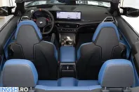 BMW M4 (Seria 4) din 2026 cu 51 km - oferta BMW242731 - foto 4