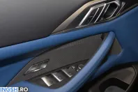 BMW M4 (Seria 4) din 2026 cu 51 km - oferta BMW242731 - foto 5