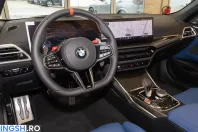 BMW M4 (Seria 4) din 2026 cu 51 km - oferta BMW242731 - foto 6