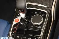 BMW M4 (Seria 4) din 2026 cu 51 km - oferta BMW242731 - foto 11