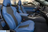 BMW M4 (Seria 4) din 2026 cu 51 km - oferta BMW242731 - foto 13