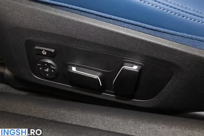 BMW M4 (Seria 4) din 2026 cu 51 km - oferta BMW242731 - foto 14