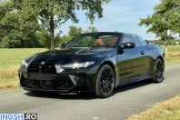 BMW M4 (Seria 4) din 2026 cu 51 km - oferta BMW242732 - foto 1