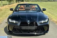BMW M4 (Seria 4) din 2026 cu 51 km - oferta BMW242732 - foto 2
