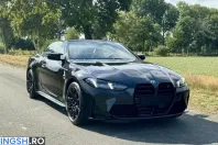 BMW M4 (Seria 4) din 2026 cu 51 km - oferta BMW242732 - foto 3