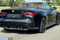 BMW M4 (Seria 4) din 2026 cu 51 km - oferta BMW242732 - foto 4