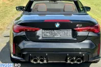 BMW M4 (Seria 4) din 2026 cu 51 km - oferta BMW242732 - foto 5