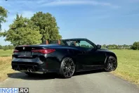 BMW M4 (Seria 4) din 2026 cu 51 km - oferta BMW242732 - foto 6