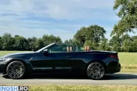 BMW M4 (Seria 4) din 2026 cu 51 km - oferta BMW242732 - foto 8
