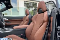 BMW M4 (Seria 4) din 2026 cu 51 km - oferta BMW242732 - foto 10